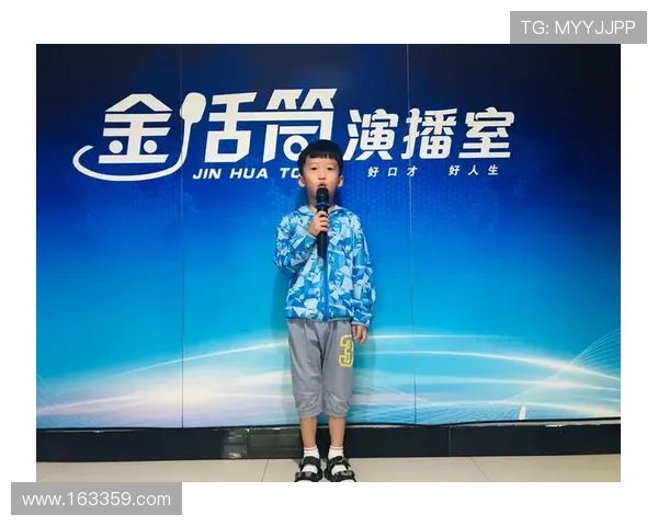 专访羽毛球明星陈敏揭秘她成功背后的努力与坚持