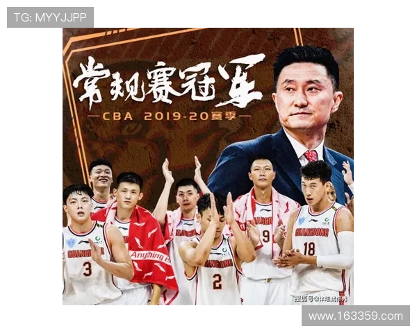 南京排球队以67分稳居冠军赛积分榜首位，争夺冠军形势乐观