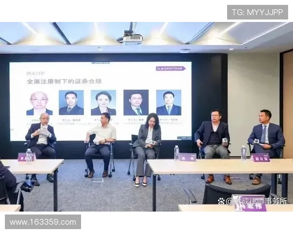 北京排球队战术解析：从技术细节到团队协作的全面探讨