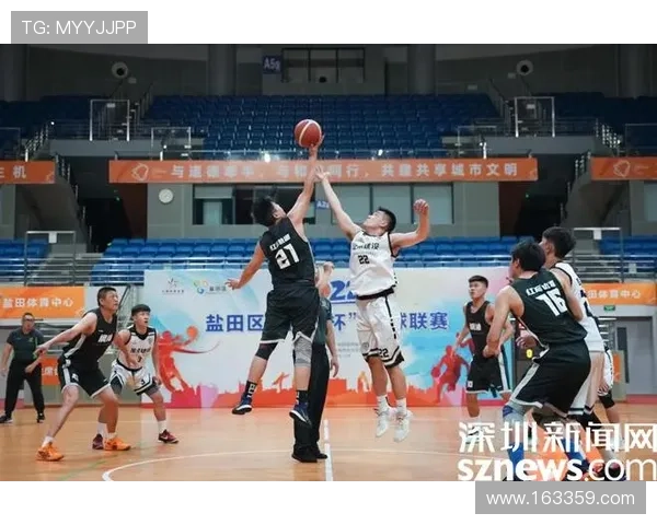 深圳排球队的拼搏之路与钻石联赛的荣耀时刻