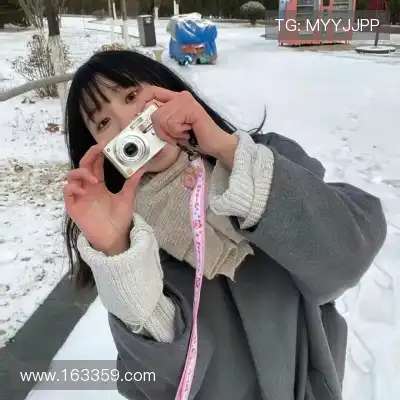 凤军亮