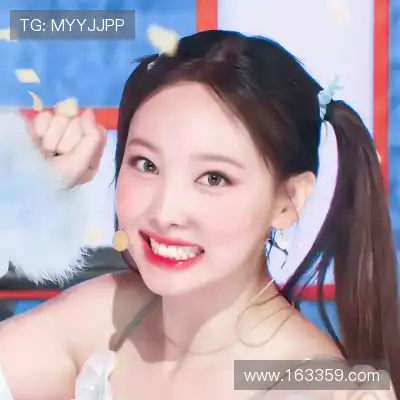 柯桐女